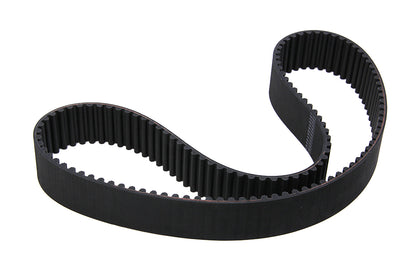 Belt Drive Primary Belt Only