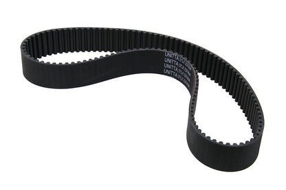 Belt Drive Primary Belt Only