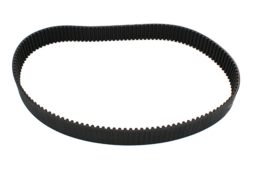8mm Standard Replacement Belt 132 Tooth