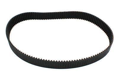 8mm Standard Replacement Belt 132 Tooth