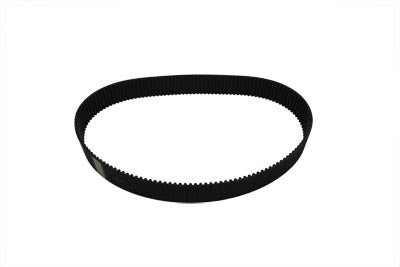 8mm Standard Replacement Belt 144 Tooth