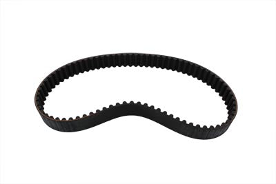14mm Standard Replacement Belt 78 Tooth
