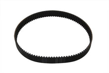 11mm Standard Replacement Belt 96 Tooth