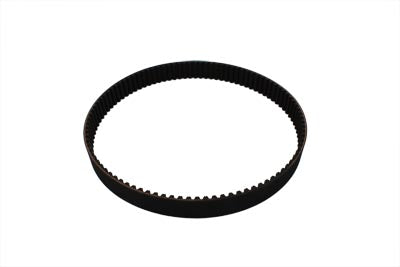11mm Standard Replacement Belt 99 Tooth
