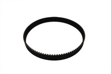 11mm Standard Replacement Belt 99 Tooth