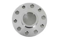 1/2 Pulley Spacer Polished