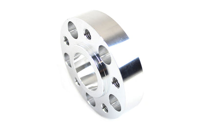 Pulley Brake Disc Spacer Alloy 7/8 Thickness