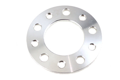 Pulley Brake Disc Spacer Billet 0.200 Thickness