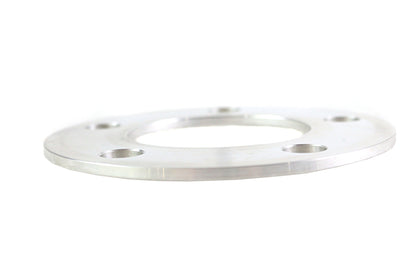 Pulley Brake Disc Spacer Billet 1/8 Thickness