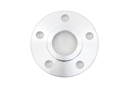 Pulley Brake Disc Spacer Billet .3125 Thickness