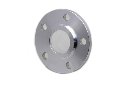 Pulley Brake Disc Spacer Billet .3125 Thickness