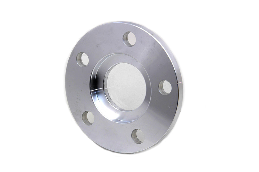 Pulley Brake Disc Spacer Billet .3125 Thickness