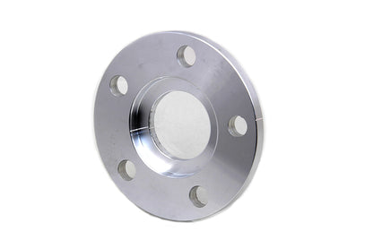 Pulley Brake Disc Spacer Billet .3125 Thickness