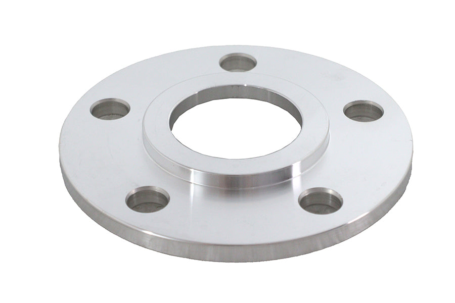 Pulley Brake Disc Spacer Billet .250 Thickness