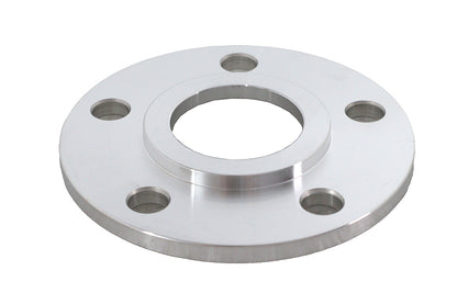 Pulley Brake Disc Spacer Billet .250 Thickness
