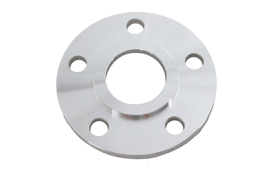 Pulley Brake Disc Spacer Billet .250 Thickness