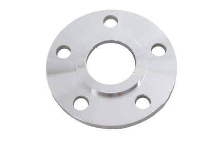 Pulley Brake Disc Spacer Billet .250 Thickness