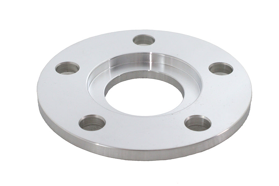 Pulley Brake Disc Spacer Billet .250 Thickness