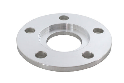 Pulley Brake Disc Spacer Billet .250 Thickness