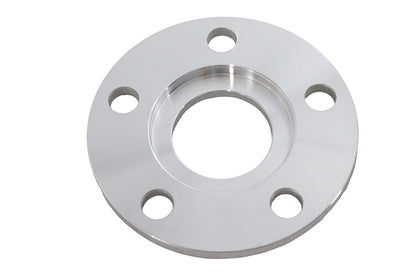 Pulley Brake Disc Spacer Billet .250 Thickness