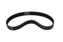 11mm Kevlar Replacement Belt 92 Tooth