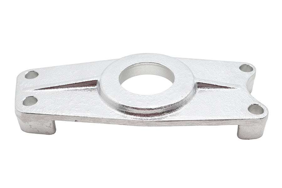 Belt Drive Bearing Support