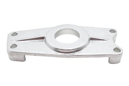 Belt Drive Bearing Support