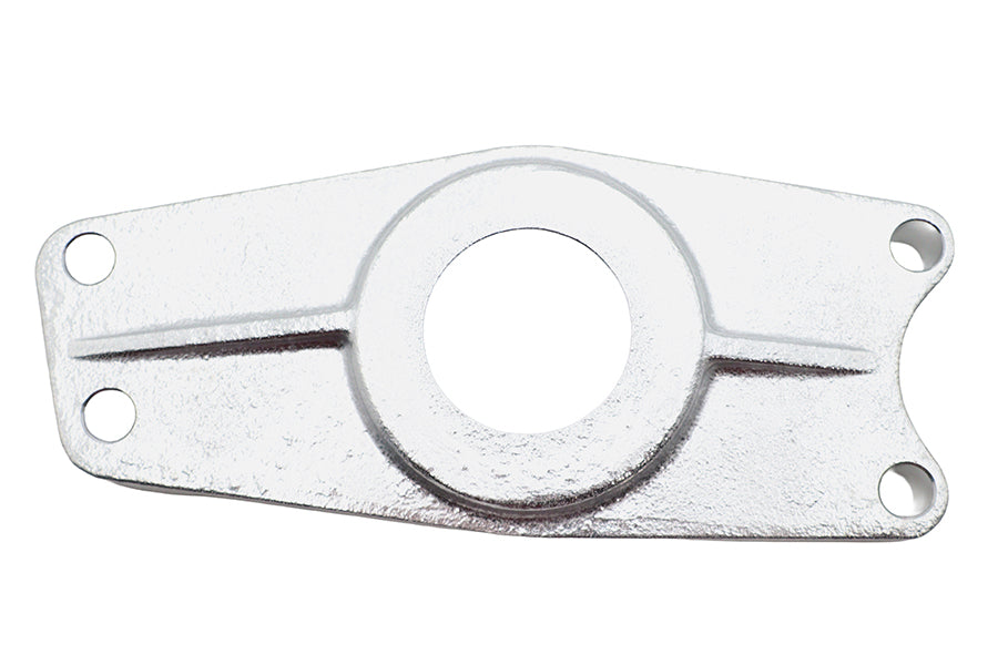 Belt Drive Bearing Support