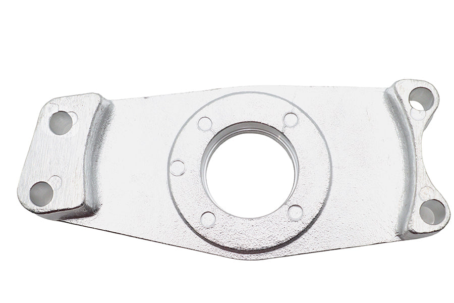 Belt Drive Bearing Support