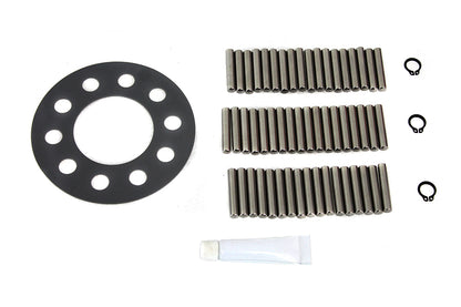 Big Fix Clutch Bearing Kit