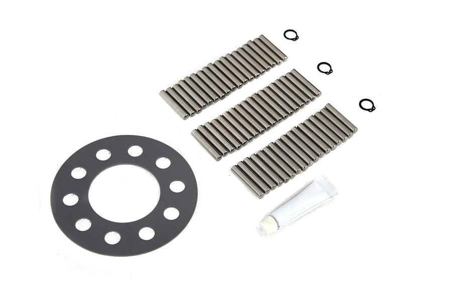 Big Fix Clutch Bearing Kit