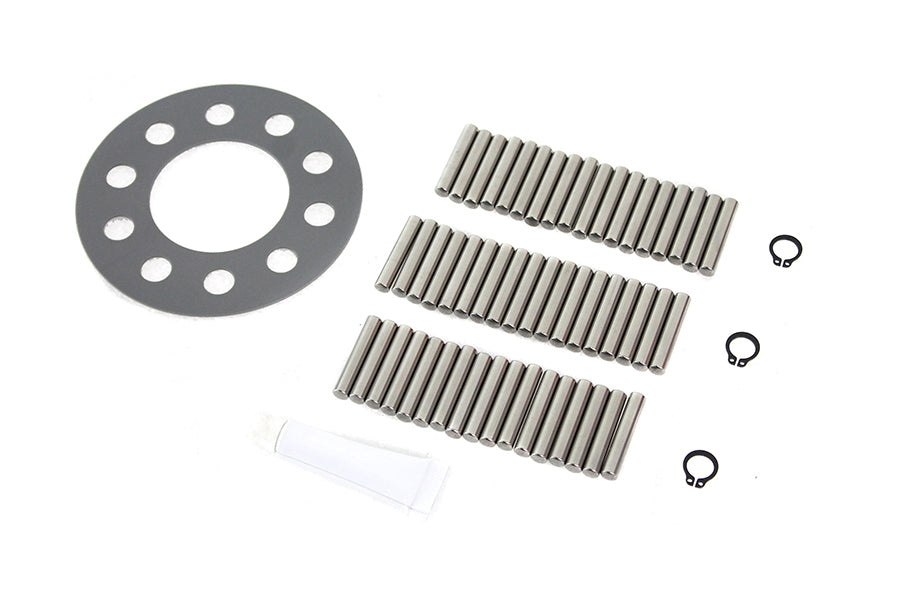 Big Fix Clutch Bearing Kit