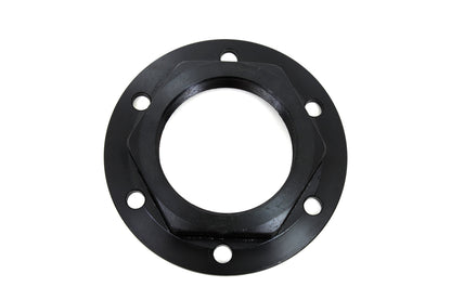 Transmission Drive Sprocket Nut