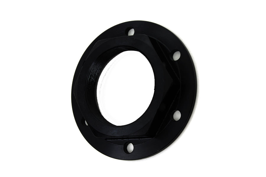 Transmission Drive Sprocket Nut