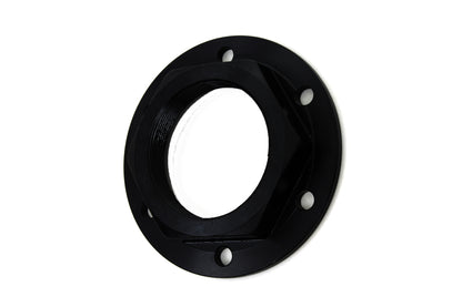Transmission Drive Sprocket Nut