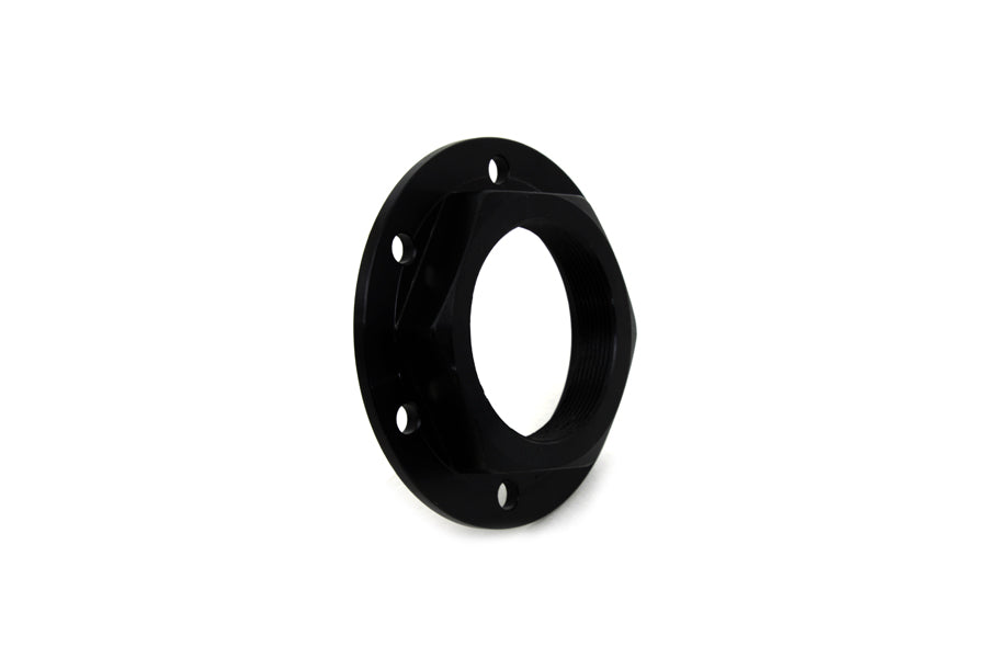 Transmission Drive Sprocket Nut