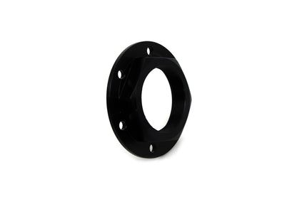 Transmission Drive Sprocket Nut
