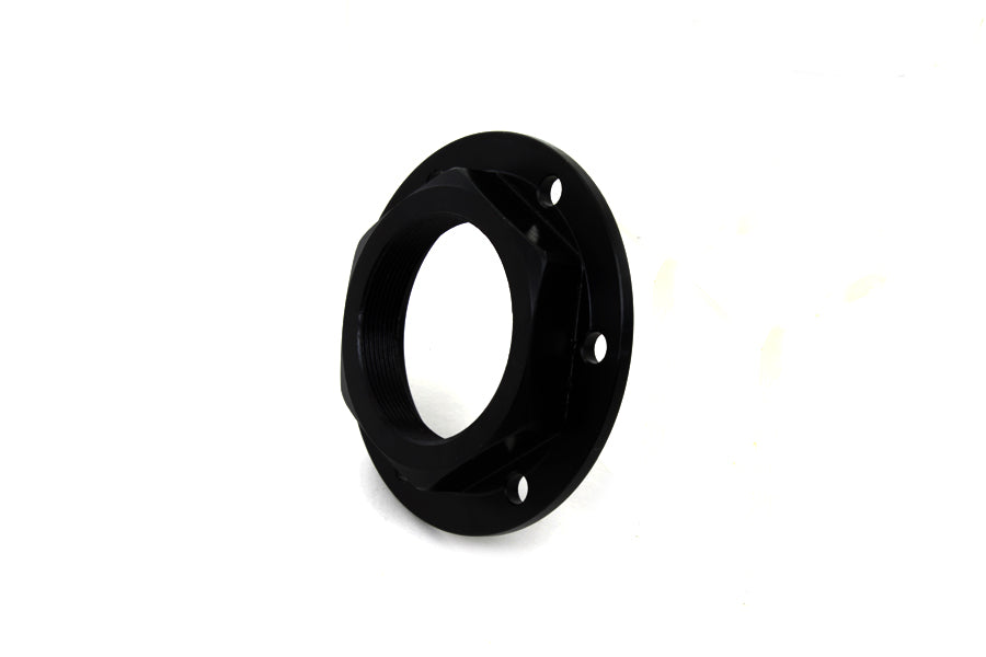 Transmission Drive Sprocket Nut