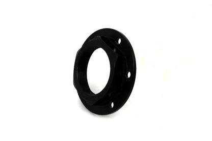 Transmission Drive Sprocket Nut