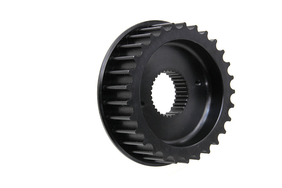 29 Tooth Front Pulley