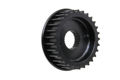 29 Tooth Front Pulley