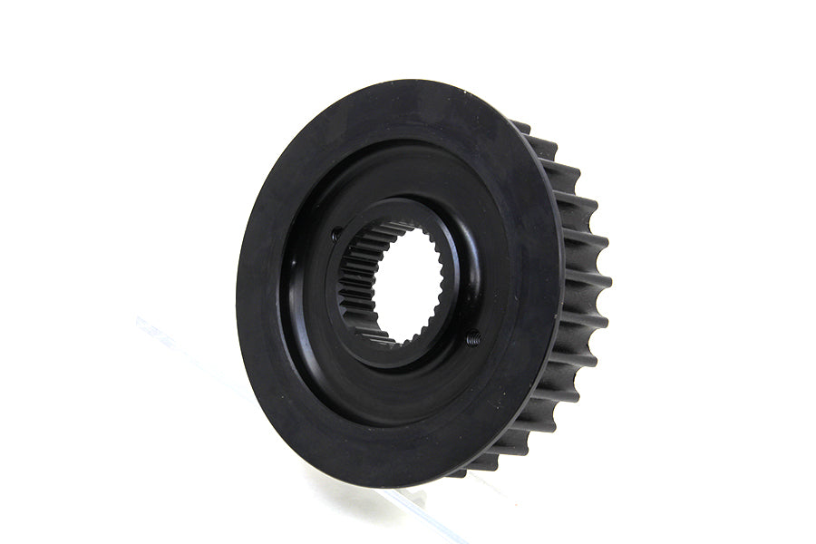29 Tooth Front Pulley