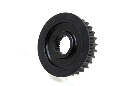 29 Tooth Front Pulley