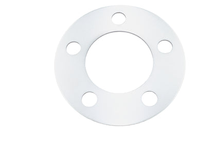 Rear Pulley Brake Disc Spacer Steel 1/16 Thickness