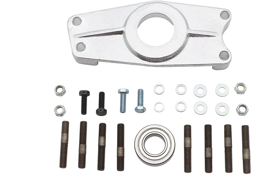Mainshaft Support Kit by Ultima
