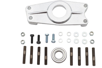 Mainshaft Support Kit by Ultima
