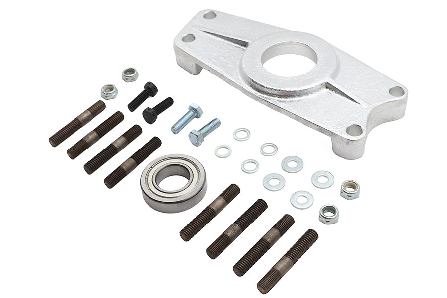 Mainshaft Support Kit by Ultima