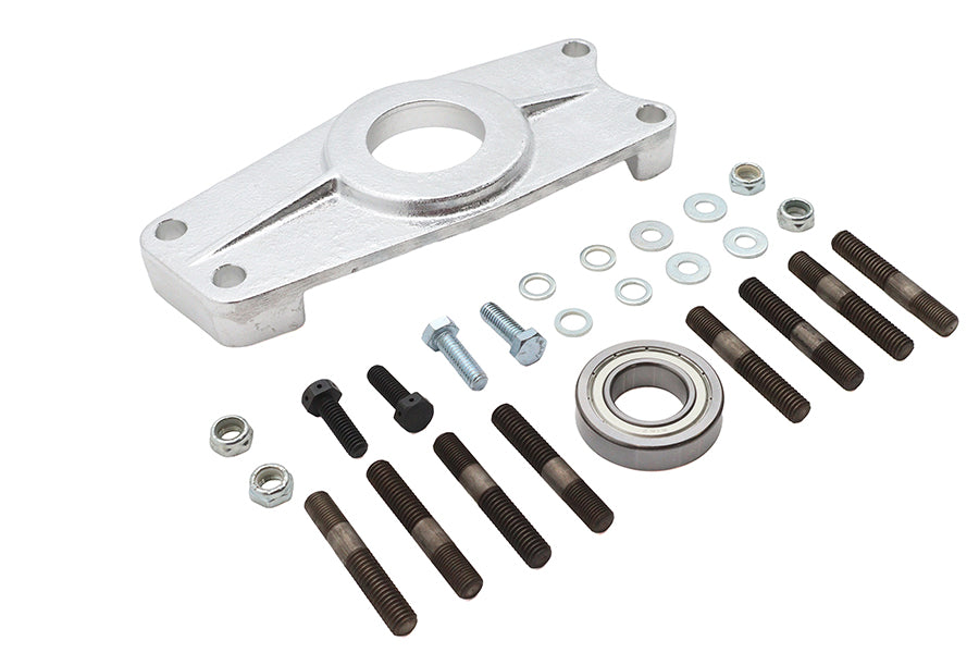 Mainshaft Support Kit by Ultima