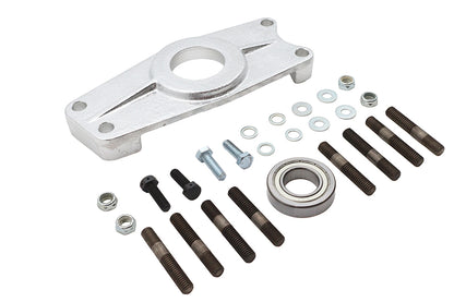 Mainshaft Support Kit by Ultima