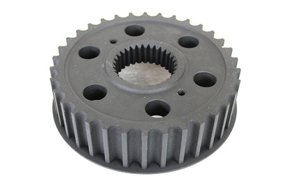 M8 Transmission Belt Pulley 34 Tooth